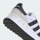 Чоловічі Кросівки Run 84 adidas IH8612 48 (12.5 UK) білий (4067897776698) - зображення 10