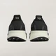 Кроссовки Y-3 Ultraboost 5 adidas JR6647 40 (6.5 UK) черный (4068811375164) - изображение 8