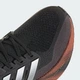 Мужские Кроссовки Ultraboost 5 adidas JQ6653 46.5 (11.5 UK) черный (4068812258145) - изображение 9
