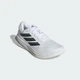 Мужские Кроссовки Supernova Ease adidas JH8559 40.5 (7 UK) белый (4067892354877) - изображение 5
