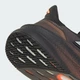 Мужские Кроссовки Ultraboost 5 adidas JQ6653 46.5 (11.5 UK) черный (4068812258145) - изображение 10