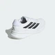 Мужские Кроссовки Supernova Ease adidas JH8559 40.5 (7 UK) белый (4067892354877) - изображение 6