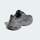 Кросівки ADISTAR XLG 2.0 adidas HQ7554 40 (6.5 UK) сірий (4068814404052) - зображення 6