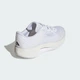 Чоловічі Кросівки Treadspeed Running adidas JR5856 40.5 (7 UK) білий (4067907977756) - зображення 6