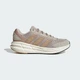 Чоловічі Кросівки Astrastar adidas JQ6081 48 (12.5 UK) бежевий (4068803380787) - зображення 2