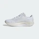 Чоловічі Кросівки Treadspeed Running adidas JR5856 40.5 (7 UK) білий (4067907977756) - зображення 7