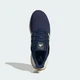 Мужские Кроссовки Ultradream DNA adidas JS2703 40.5 (7 UK) синий (4068807102644) - изображение 3