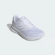 Мужские Кроссовки для бега Runfalcon adidas IH7757 42.5 (8.5 UK) белый (4067889136868) - изображение 5