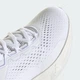 Чоловічі Кросівки Treadspeed Running adidas JR5856 40.5 (7 UK) білий (4067907977756) - зображення 8