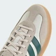 Чоловічі Кросівки Barreda Decode adidas JR1230 44 (9.5 UK) білий (4068801862452) - зображення 9