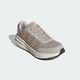 Чоловічі Кросівки Astrastar adidas JQ6081 48 (12.5 UK) бежевий (4068803380787) - зображення 5