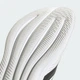 Мужские Кроссовки Supernova Ease adidas JH8559 40.5 (7 UK) белый (4067892354877) - изображение 9