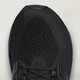 Кроссовки Y-3 Ultraboost 5 adidas JR6647 40 (6.5 UK) черный (4068811375164) - изображение 11