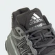Кросівки ADISTAR XLG 2.0 adidas HQ7554 40 (6.5 UK) сірий (4068814404052) - зображення 10