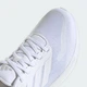 Мужские Кроссовки для бега Runfalcon adidas IH7757 42.5 (8.5 UK) белый (4067889136868) - изображение 9
