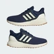 Мужские Кроссовки Ultradream DNA adidas JS2703 40.5 (7 UK) синий (4068807102644) - изображение 8