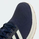 Мужские Кроссовки Ultradream DNA adidas JS2703 40.5 (7 UK) синий (4068807102644) - изображение 9
