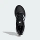 Мужские Кроссовки для бега Ultrabounce 5 adidas IE8794 47 (12 UK) черный (4067889099774) - изображение 3