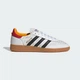 Мужские Кроссовки HANDBALL SPEZIAL adidas KI6052 43 (9 UK) белый (4068812154331) - изображение 2