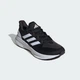 Мужские Кроссовки для бега Ultrabounce 5 adidas IE8794 47 (12 UK) черный (4067889099774) - изображение 5