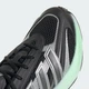 Чоловічі Кросівки Lightblaze Glow adidas JP6321 51 (15 UK) чорний (4068803144525) - зображення 9