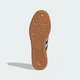 Мужские Кроссовки HANDBALL SPEZIAL adidas KI6052 43 (9 UK) белый (4068812154331) - изображение 4