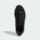 Мужские Кроссовки Eclyptix 2000 adidas JI2844 40 (6.5 UK) черный (4067904249467) - изображение 3