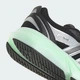 Чоловічі Кросівки Lightblaze Glow adidas JP6321 51 (15 UK) чорний (4068803144525) - зображення 10