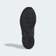 Мужские Кроссовки Eclyptix 2000 adidas JI2844 40 (6.5 UK) черный (4067904249467) - изображение 4