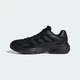 Мужские Кроссовки Eclyptix 2000 adidas JI2844 40 (6.5 UK) черный (4067904249467) - изображение 7