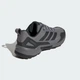 Чоловічі Кросівки Terrex Eastrail 3 adidas JR4003 48 (12.5 UK) сірий (4068806015488) - зображення 6