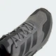 Чоловічі Кросівки Terrex Eastrail 3 adidas JR4003 48 (12.5 UK) сірий (4068806015488) - зображення 9