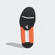 Мужские Кроссовки Dropset Base adidas JQ1449 40 (6.5 UK) серый (4068806159472) - изображение 4
