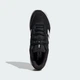 Чоловічі Кросівки Astrastar adidas JR5563 48 (12.5 UK) чорний (4068803376063) - зображення 3