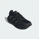 Чоловічі Кросівки Adistar 3 Sportswear adidas JQ0755 46.5 (11.5 UK) чорний (4068803830831) - зображення 5