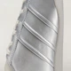 Кросівки Y-3 TOKYO adidas KI4349 43 (9 UK) срібний (4068815542111) - зображення 5