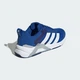 Чоловічі Кросівки Dropset Control adidas JS3120 43 (9 UK) синій (4068801039038) - зображення 6
