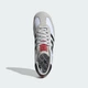 Чоловічі Кросівки SL 72 RS adidas JS0746 45 (10.5 UK) білий (4067903116326) - зображення 3