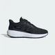 Чоловічі Кросівки Ultimashow 2.0 adidas IE8900 47 (12 UK) чорний (4067888572889) - зображення 2
