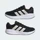 Чоловічі Кросівки Astrastar adidas JR5563 48 (12.5 UK) чорний (4068803376063) - зображення 8