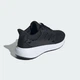 Чоловічі Кросівки Ultimashow 2.0 adidas IE8900 47 (12 UK) чорний (4067888572889) - зображення 5