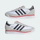Чоловічі Кросівки SL 72 RS adidas JS0746 45 (10.5 UK) білий (4067903116326) - зображення 8