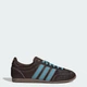 Кросівки JAPAN adidas JS4028 36.5 (4 UK) коричневий (4068801596890) - зображення 1