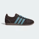 Кросівки JAPAN adidas JS4028 36.5 (4 UK) коричневий (4068801596890) - зображення 2