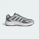 Мужские Кроссовки Eclyptix 2000 adidas JR5154 41 (7.5 UK) серый (4067904234203) - изображение 2