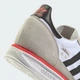 Чоловічі Кросівки SL 72 RS adidas JS0746 45 (10.5 UK) білий (4067903116326) - зображення 10