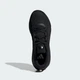 Чоловічі Кросівки Questar 3 Running adidas ID6316 47 (12 UK) чорний (4067891128585) - зображення 3