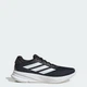 Мужские Кроссовки Supernova Ease adidas JI1426 40 (6.5 UK) черный (4067892347251) - изображение 1