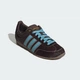 Кросівки JAPAN adidas JS4028 36.5 (4 UK) коричневий (4068801596890) - зображення 5
