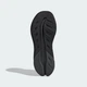 Чоловічі Кросівки Questar 3 Running adidas ID6316 47 (12 UK) чорний (4067891128585) - зображення 4